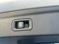 Mercedes-Benz GLE 300 d 4M AMG+PANO+AHK+DIST+360+HUD+LED+NIGHT Wit - thumbnail 21