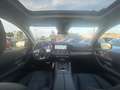 Mercedes-Benz GLE 300 d 4M AMG+PANO+AHK+DIST+360+HUD+LED+NIGHT Wit - thumbnail 15