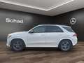 Mercedes-Benz GLE 300 d 4M AMG+PANO+AHK+DIST+360+HUD+LED+NIGHT Wit - thumbnail 2