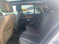 Mercedes-Benz GLE 300 d 4M AMG+PANO+AHK+DIST+360+HUD+LED+NIGHT Wit - thumbnail 11