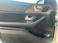 Mercedes-Benz GLE 300 d 4M AMG+PANO+AHK+DIST+360+HUD+LED+NIGHT Wit - thumbnail 9