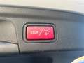 Mercedes-Benz GLE 300 d 4M AMG+PANO+AHK+DIST+360+HUD+LED+NIGHT Wit - thumbnail 20