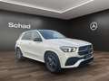 Mercedes-Benz GLE 300 d 4M AMG+PANO+AHK+DIST+360+HUD+LED+NIGHT Wit - thumbnail 7