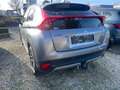 Mitsubishi Eclipse Cross 1.5T/GPS/ CAMERA/APP-CONNECT/GARANTIE/EURO 6/NEW!! Grau - thumbnail 3