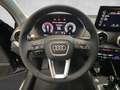 Audi Q2 advanced 35 TFSI S tronic UPE 47.640 € Schwarz - thumbnail 9