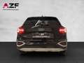 Audi Q2 advanced 35 TFSI S tronic UPE 47.640 € Schwarz - thumbnail 6