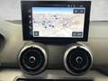 Audi Q2 advanced 35 TFSI S tronic UPE 47.640 € Schwarz - thumbnail 10