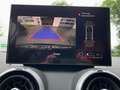 Audi Q2 advanced 35 TFSI S tronic UPE 47.640 € Schwarz - thumbnail 16