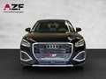 Audi Q2 advanced 35 TFSI S tronic UPE 47.640 € Schwarz - thumbnail 5