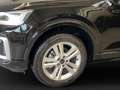 Audi Q2 advanced 35 TFSI S tronic UPE 47.640 € Schwarz - thumbnail 7