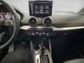 Audi Q2 advanced 35 TFSI S tronic UPE 47.640 € Schwarz - thumbnail 11