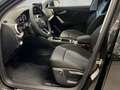 Audi Q2 advanced 35 TFSI S tronic UPE 47.640 € Schwarz - thumbnail 8