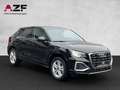 Audi Q2 advanced 35 TFSI S tronic UPE 47.640 € Schwarz - thumbnail 2