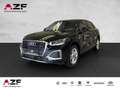 Audi Q2 advanced 35 TFSI S tronic UPE 47.640 € Schwarz - thumbnail 1