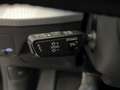 Audi Q2 advanced 35 TFSI S tronic UPE 47.640 € Schwarz - thumbnail 17