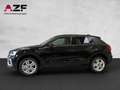 Audi Q2 advanced 35 TFSI S tronic UPE 47.640 € Schwarz - thumbnail 4