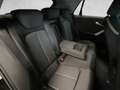 Audi Q2 advanced 35 TFSI S tronic UPE 47.640 € Schwarz - thumbnail 14