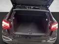 Audi Q2 advanced 35 TFSI S tronic UPE 47.640 € Schwarz - thumbnail 15