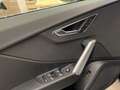 Audi Q2 advanced 35 TFSI S tronic UPE 47.640 € Schwarz - thumbnail 12