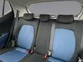 Hyundai i10 1.0 Trend Sicherheits- Audio- Design-Paket+ Silber - thumbnail 14
