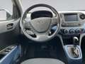 Hyundai i10 1.0 Trend Sicherheits- Audio- Design-Paket+ Silber - thumbnail 17