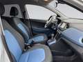 Hyundai i10 1.0 Trend Sicherheits- Audio- Design-Paket+ Silber - thumbnail 15