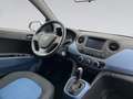 Hyundai i10 1.0 Trend Sicherheits- Audio- Design-Paket+ Silber - thumbnail 18