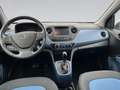 Hyundai i10 1.0 Trend Sicherheits- Audio- Design-Paket+ Silber - thumbnail 16