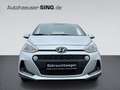 Hyundai i10 1.0 Trend Sicherheits- Audio- Design-Paket+ Silber - thumbnail 8