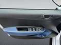 Hyundai i10 1.0 Trend Sicherheits- Audio- Design-Paket+ Silber - thumbnail 19