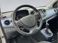 Hyundai i10 1.0 Trend Sicherheits- Audio- Design-Paket+ Silber - thumbnail 12