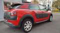 Citroen C4 Cactus Feel ,Sehr sparsam im Verbrauch Diesel - thumbnail 8