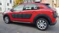 Citroen C4 Cactus Feel ,Sehr sparsam im Verbrauch Diesel - thumbnail 10