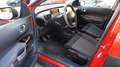 Citroen C4 Cactus Feel ,Sehr sparsam im Verbrauch Diesel - thumbnail 12