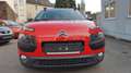 Citroen C4 Cactus Feel ,Sehr sparsam im Verbrauch Diesel - thumbnail 2