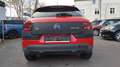 Citroen C4 Cactus Feel ,Sehr sparsam im Verbrauch Diesel - thumbnail 7