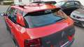 Citroen C4 Cactus Feel ,Sehr sparsam im Verbrauch Diesel - thumbnail 11