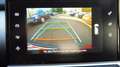 Citroen C4 Cactus Feel ,Sehr sparsam im Verbrauch Diesel - thumbnail 18