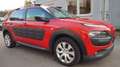 Citroen C4 Cactus Feel ,Sehr sparsam im Verbrauch Diesel - thumbnail 6