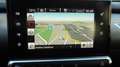 Citroen C4 Cactus Feel ,Sehr sparsam im Verbrauch Diesel - thumbnail 20