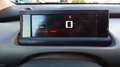 Citroen C4 Cactus Feel ,Sehr sparsam im Verbrauch Diesel - thumbnail 13