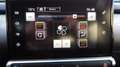 Citroen C4 Cactus Feel ,Sehr sparsam im Verbrauch Diesel - thumbnail 19