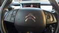 Citroen C4 Cactus Feel ,Sehr sparsam im Verbrauch Diesel - thumbnail 14