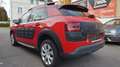 Citroen C4 Cactus Feel ,Sehr sparsam im Verbrauch Diesel - thumbnail 9