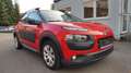 Citroen C4 Cactus Feel ,Sehr sparsam im Verbrauch Diesel - thumbnail 3