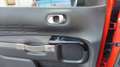 Citroen C4 Cactus Feel ,Sehr sparsam im Verbrauch Diesel - thumbnail 23
