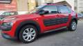 Citroen C4 Cactus Feel ,Sehr sparsam im Verbrauch Diesel - thumbnail 5