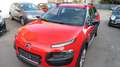 Citroen C4 Cactus Feel ,Sehr sparsam im Verbrauch Diesel - thumbnail 1