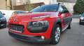 Citroen C4 Cactus Feel ,Sehr sparsam im Verbrauch Diesel - thumbnail 4