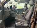 Volkswagen Amarok Basis DoubleCab 4Motion Braun - thumbnail 17